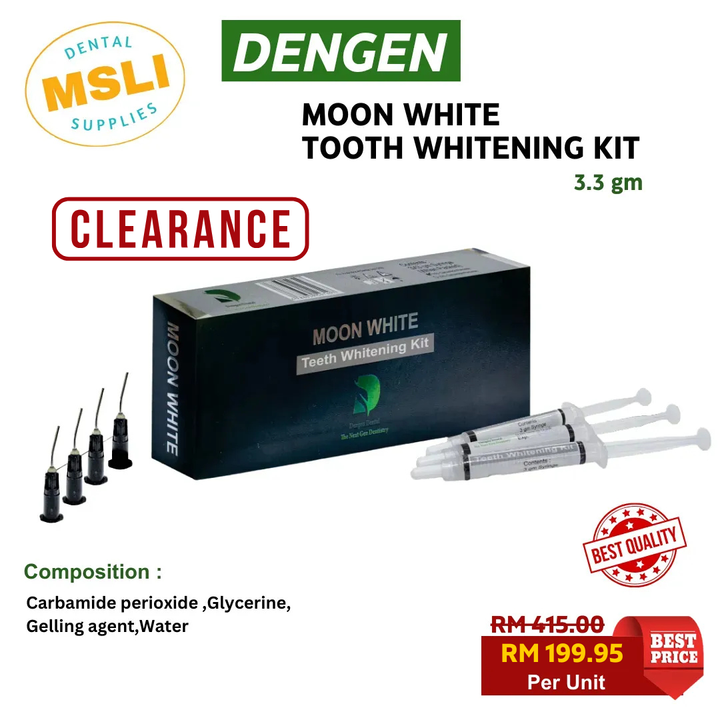 Product Template - 2026-02-12T125120.372