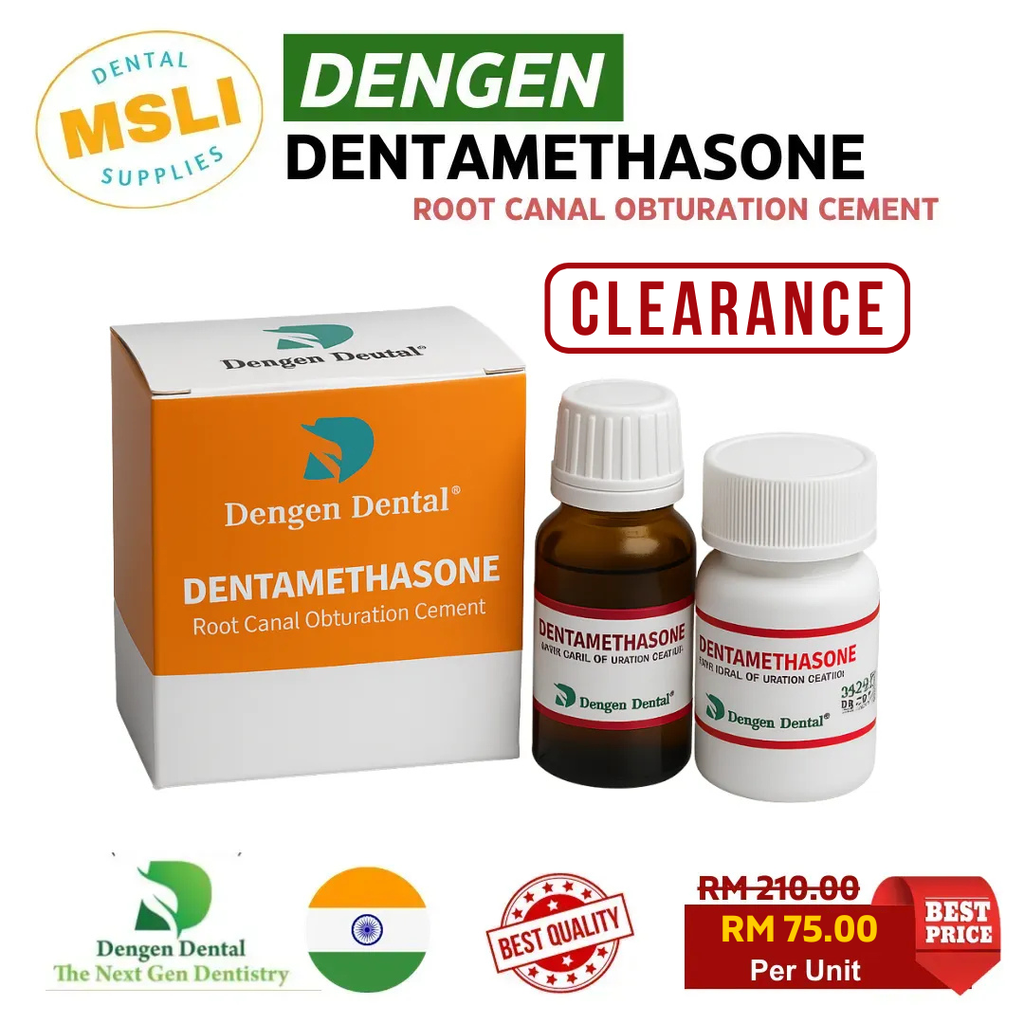 Product Template - 2026-02-12T125524.167