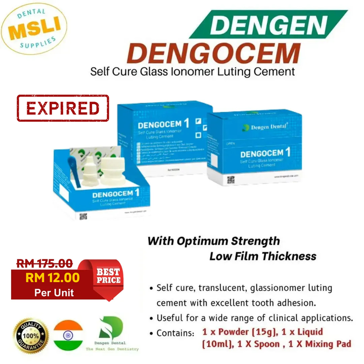 Product Template - 2026-02-12T130142.230