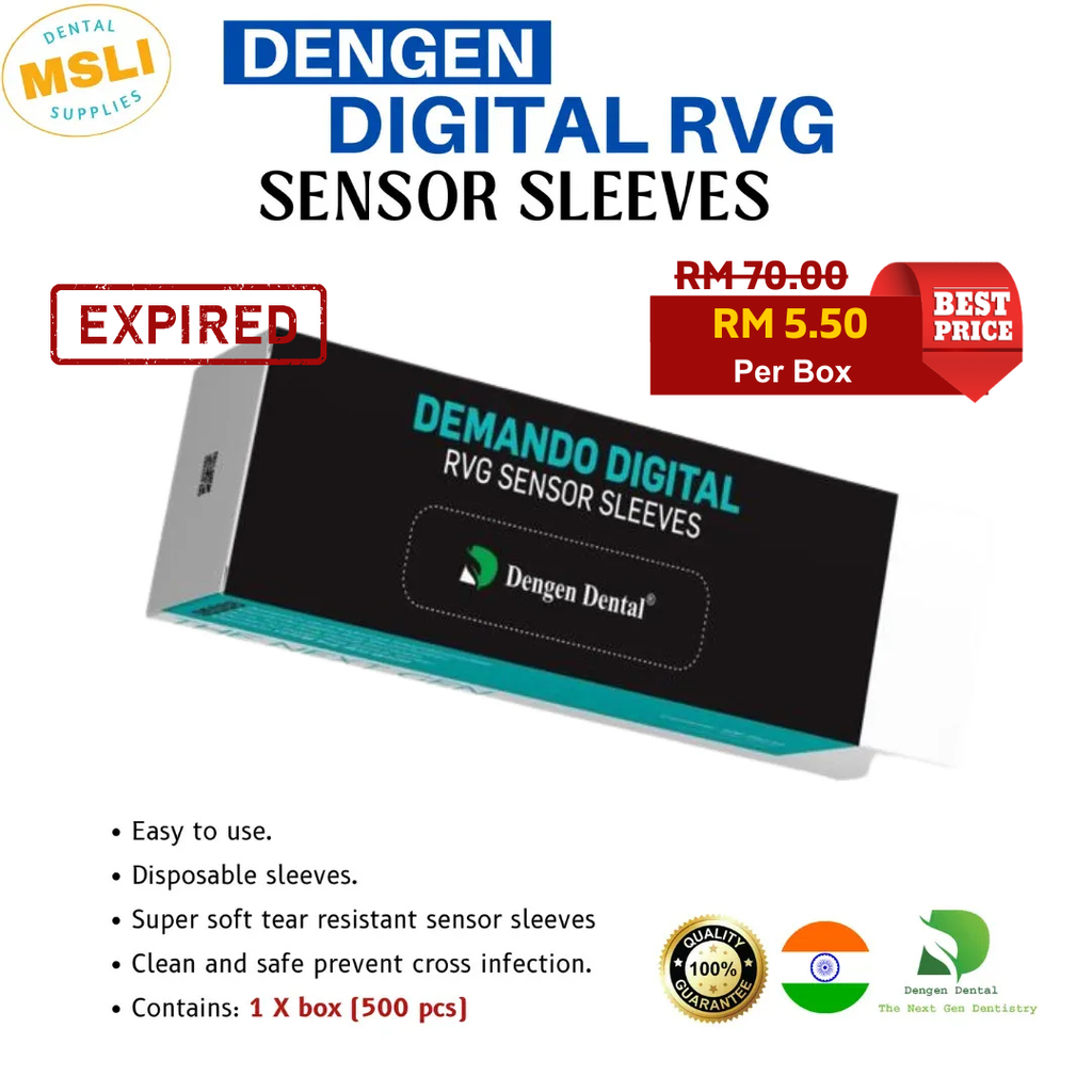 Product Template - 2026-02-12T130529.081