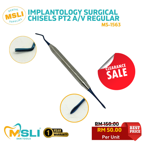 Product Template - 2026-02-12T145648.784