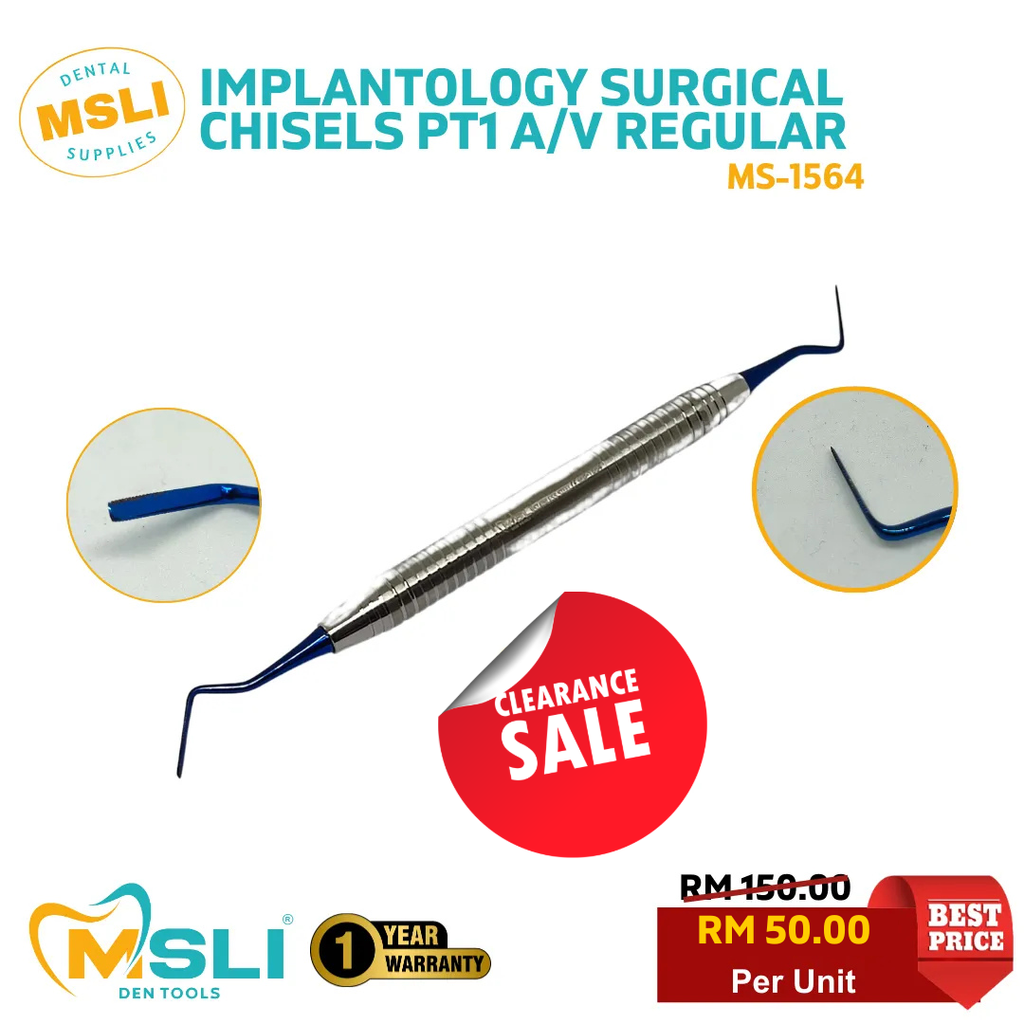 Product Template - 2026-02-12T150323.345