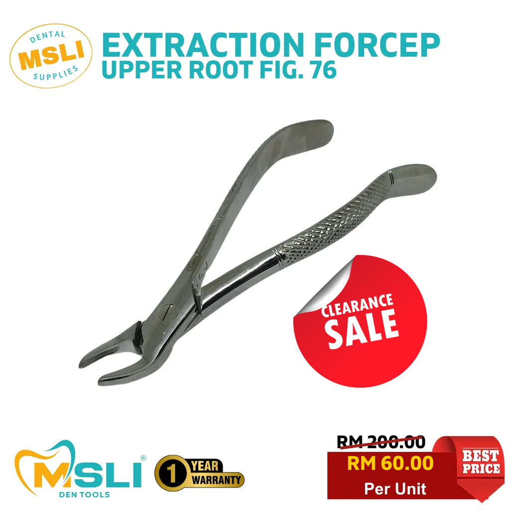 Product Template - 2026-02-12T150718.420