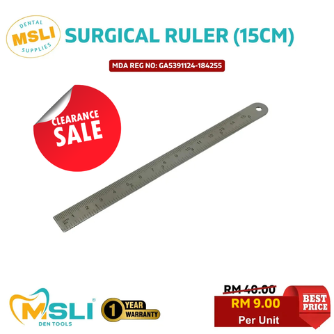 Product Template - 2026-02-12T151023.291