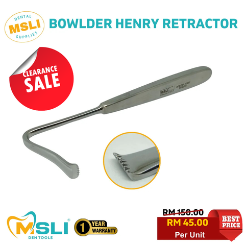 Product Template - 2026-02-12T151515.081