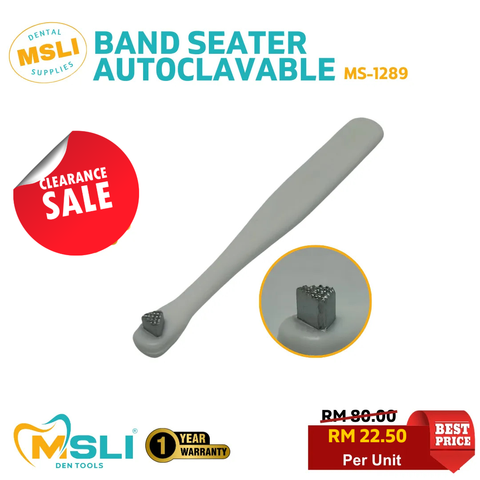 Product Template - 2026-02-12T151850.383