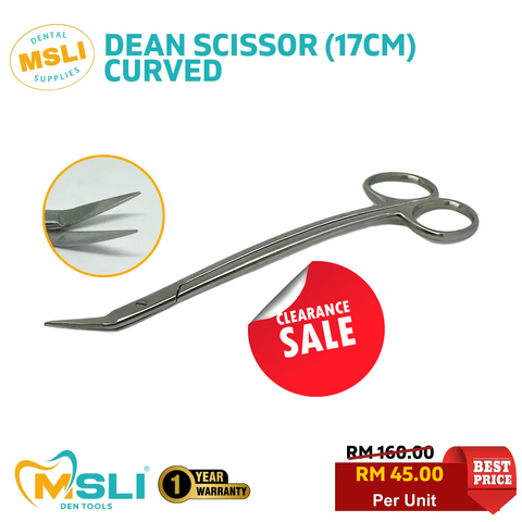 Product Template - 2026-02-12T152132.733