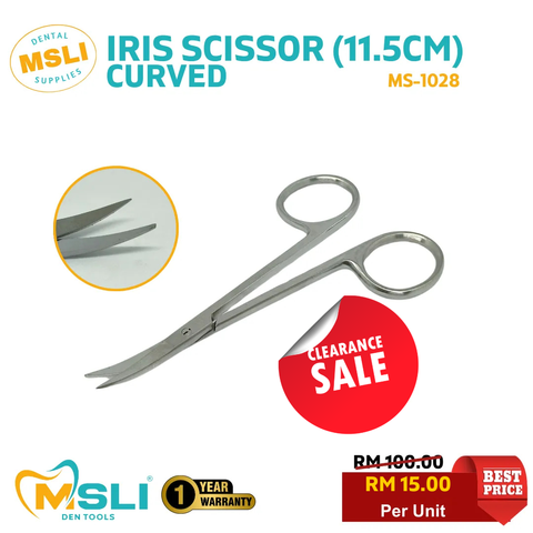 Product Template - 2026-02-12T152455.923