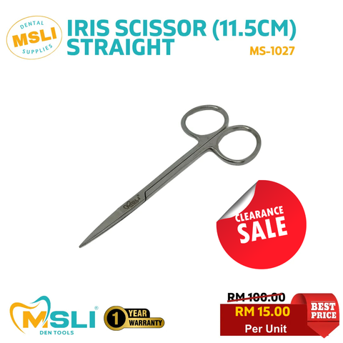 Product Template - 2026-02-12T152813.494