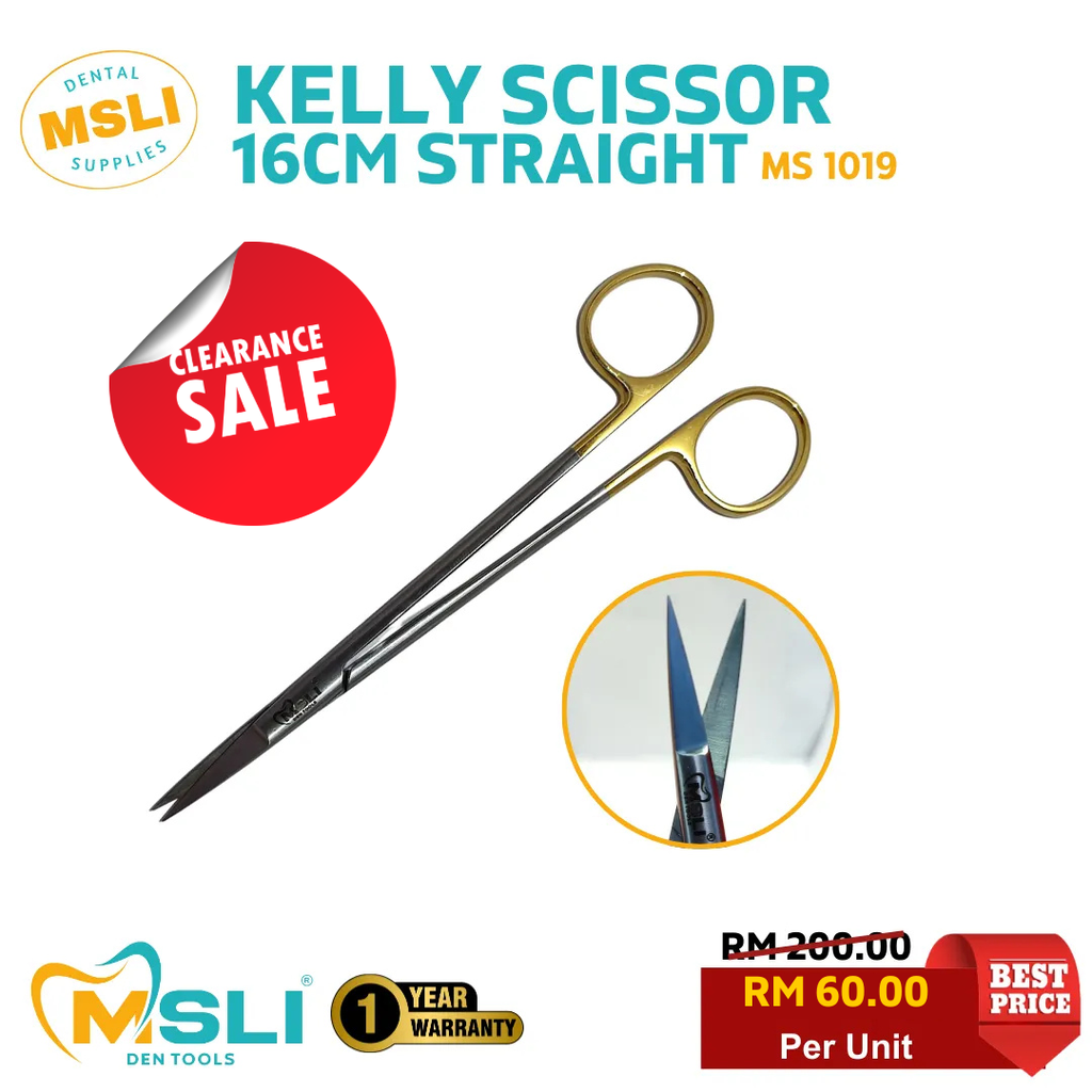 Product Template - 2026-02-12T153150.292