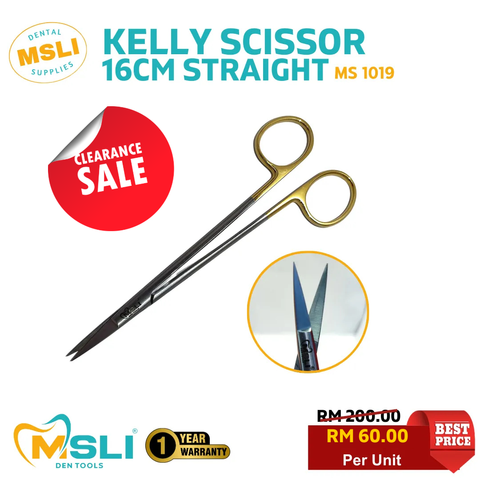 Product Template - 2026-02-12T153150.292