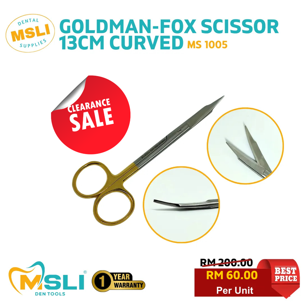 Product Template - 2026-02-12T153359.379