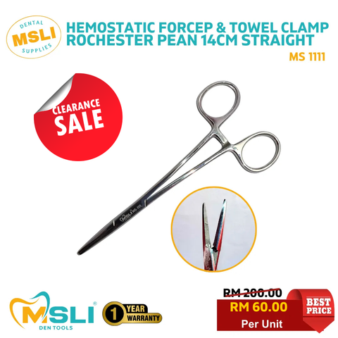 Product Template - 2026-02-12T153753.181