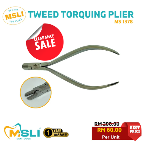 Product Template - 2026-02-12T154030.062