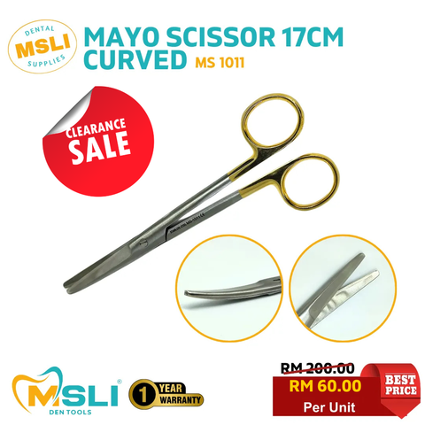 Product Template - 2026-02-12T154228.702