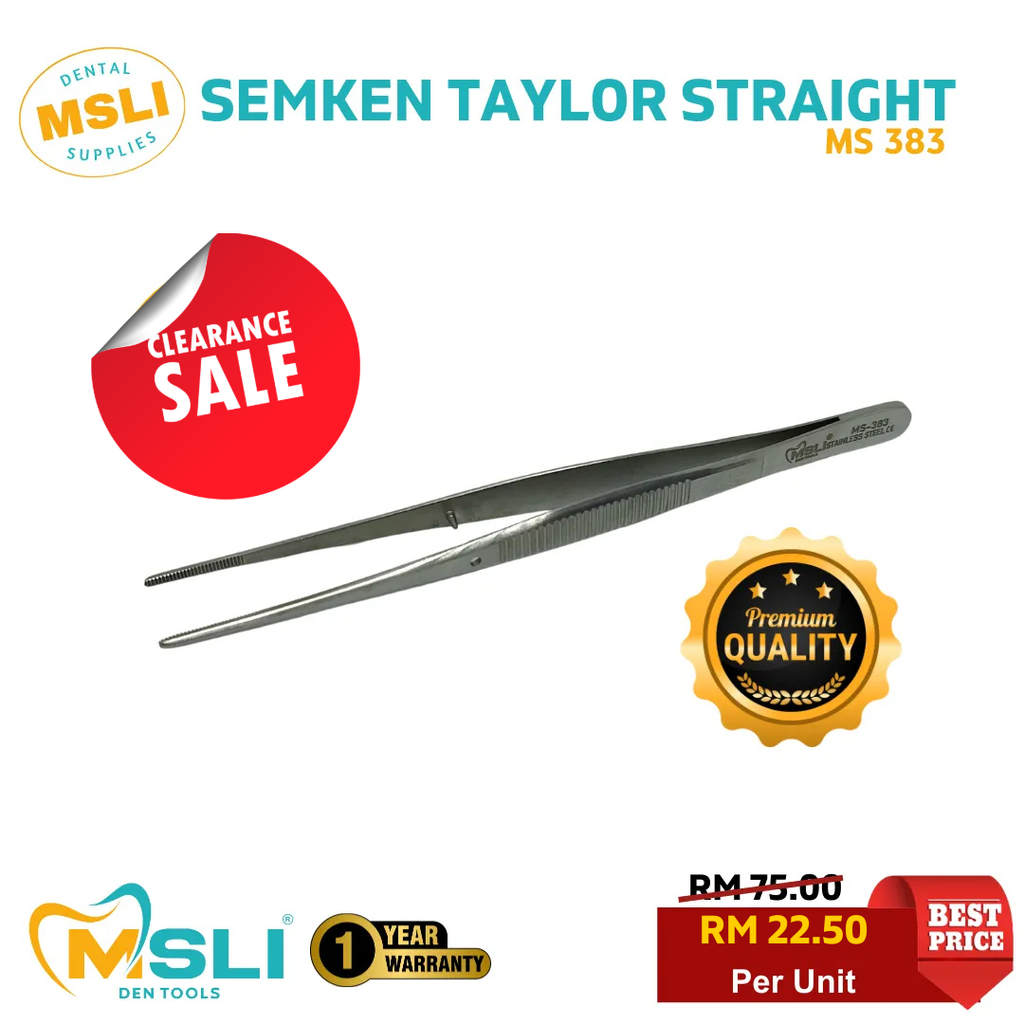 Product Template - 2026-02-12T154544.726