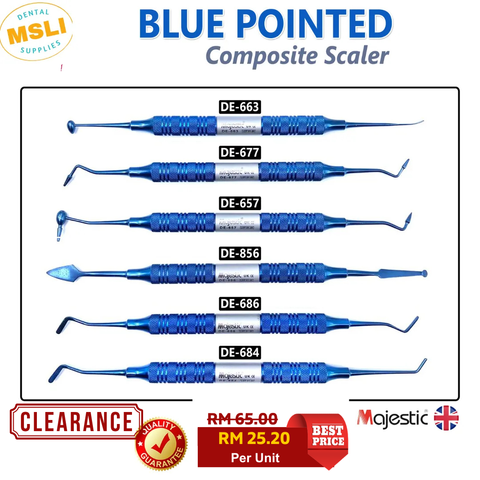 Product Template - 2026-02-12T161608.941