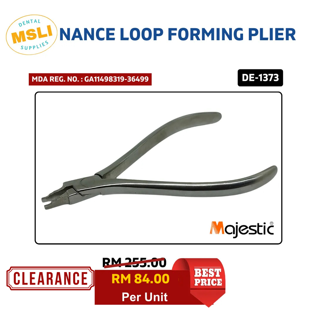 Product Template - 2026-02-12T161918.402