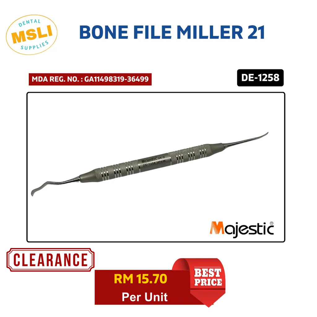 Product Template - 2026-02-12T162221.392