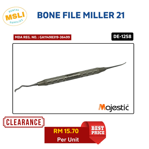 Product Template - 2026-02-12T162221.392