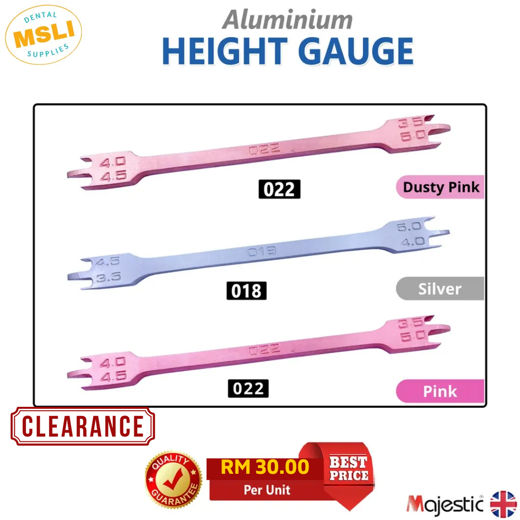 Product Template - 2026-02-12T162409.982