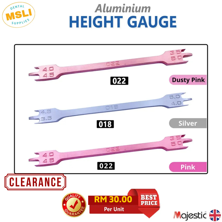 Product Template - 2026-02-12T162409.982