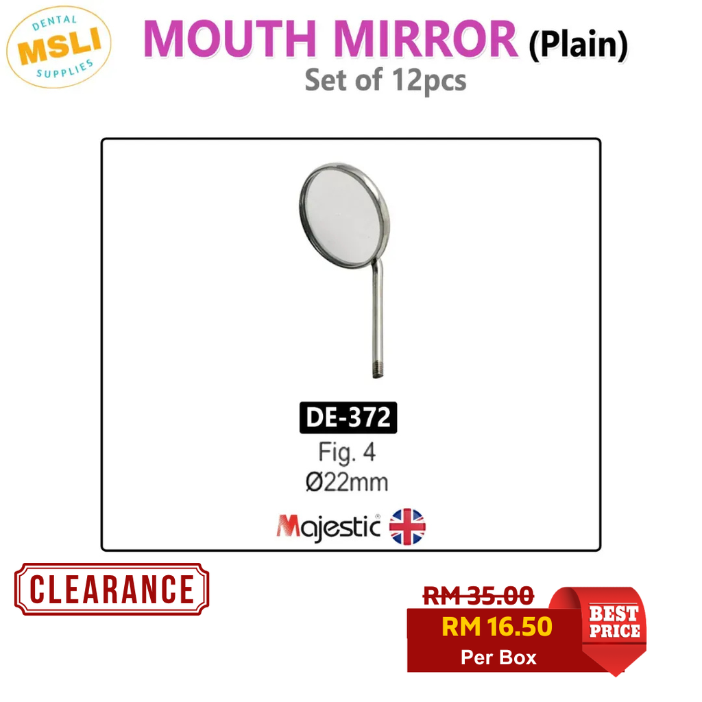 Product Template - 2026-02-12T162617.664