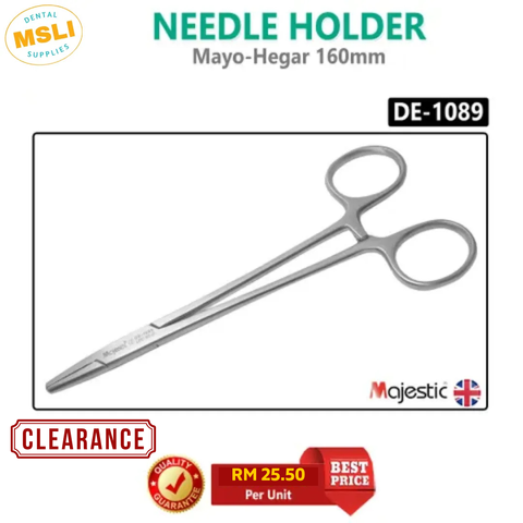 Product Template - 2026-02-12T162859.094