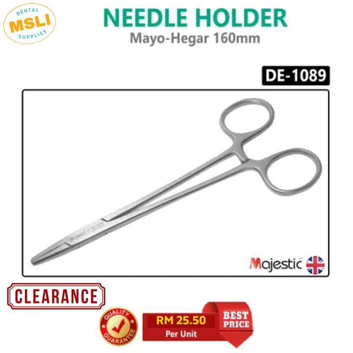 Product Template - 2026-02-12T162859.094