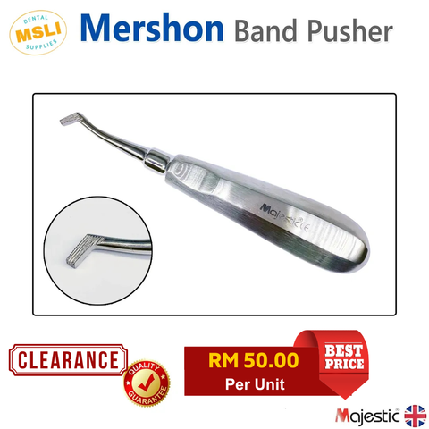 Product Template - 2026-02-12T163111.241