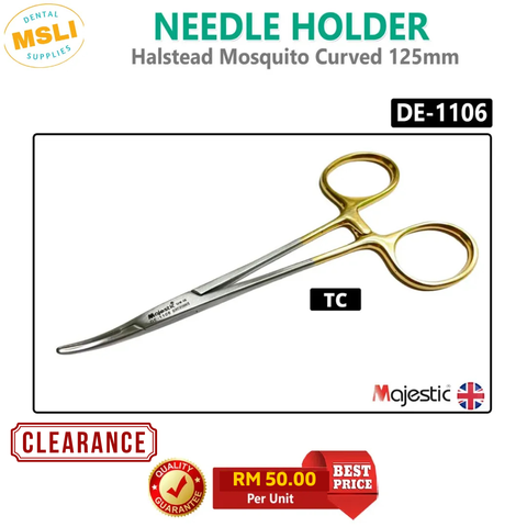 Product Template - 2026-02-12T163300.734