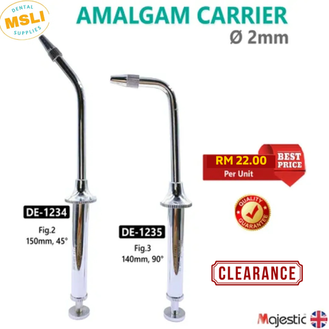 Product Template - 2026-02-12T163427.162