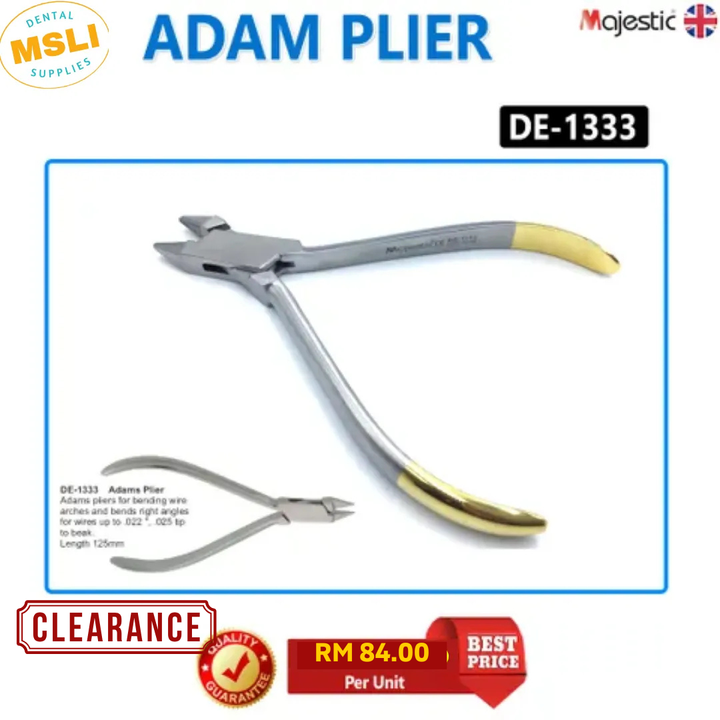Product Template - 2026-02-12T163542.854