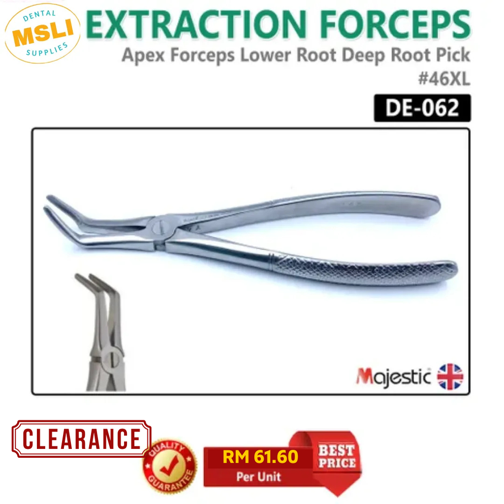 Product Template - 2026-02-12T163711.898