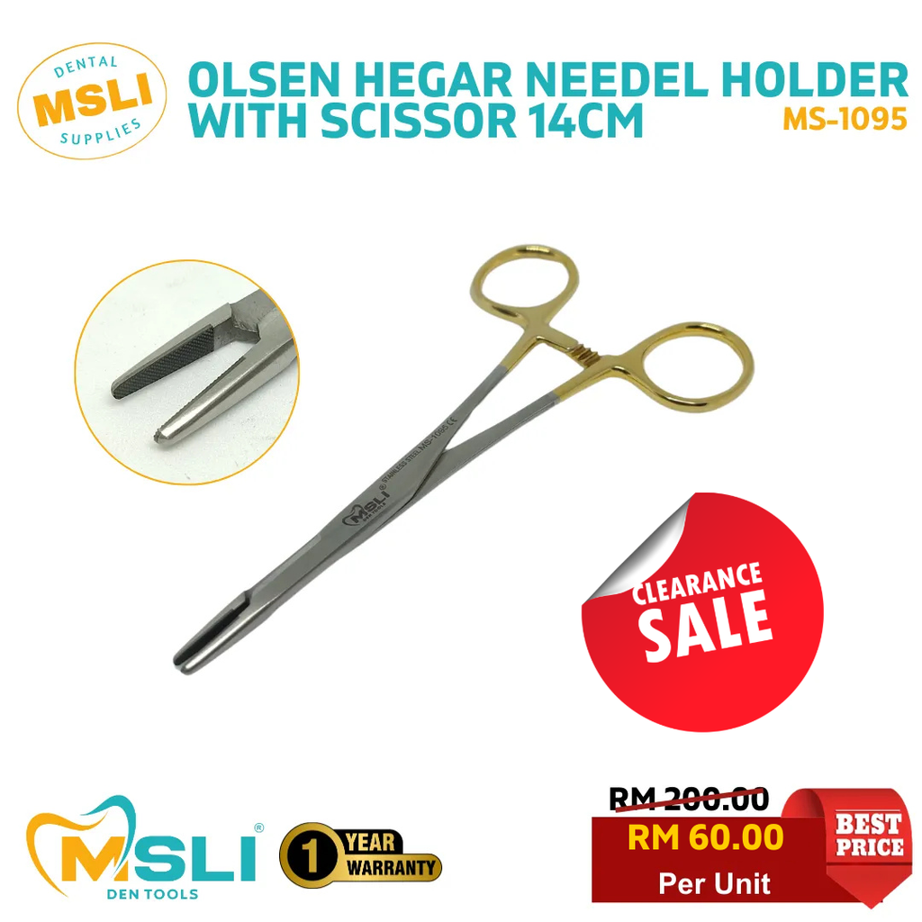 Product Template - 2026-02-13T114522.351