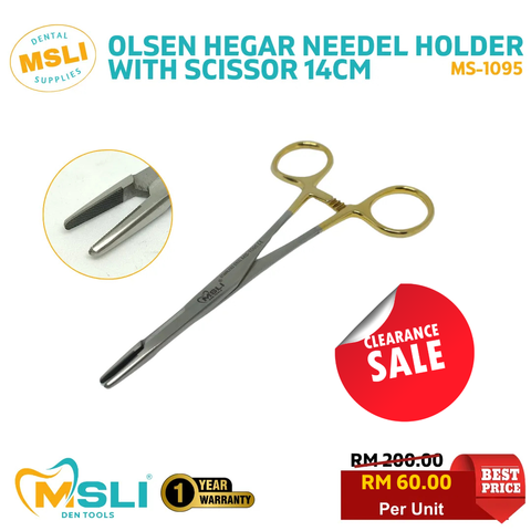 Product Template - 2026-02-13T114522.351