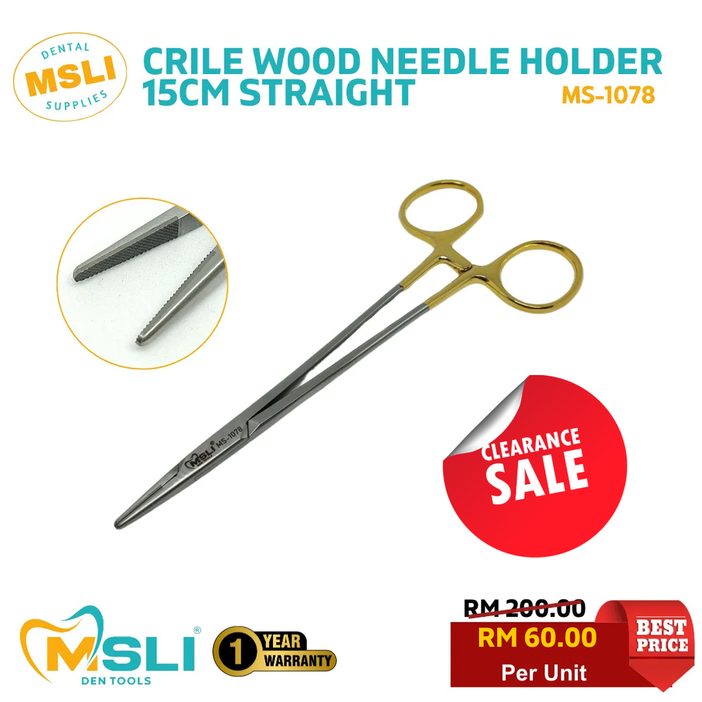 Product Template - 2026-02-13T115021.403