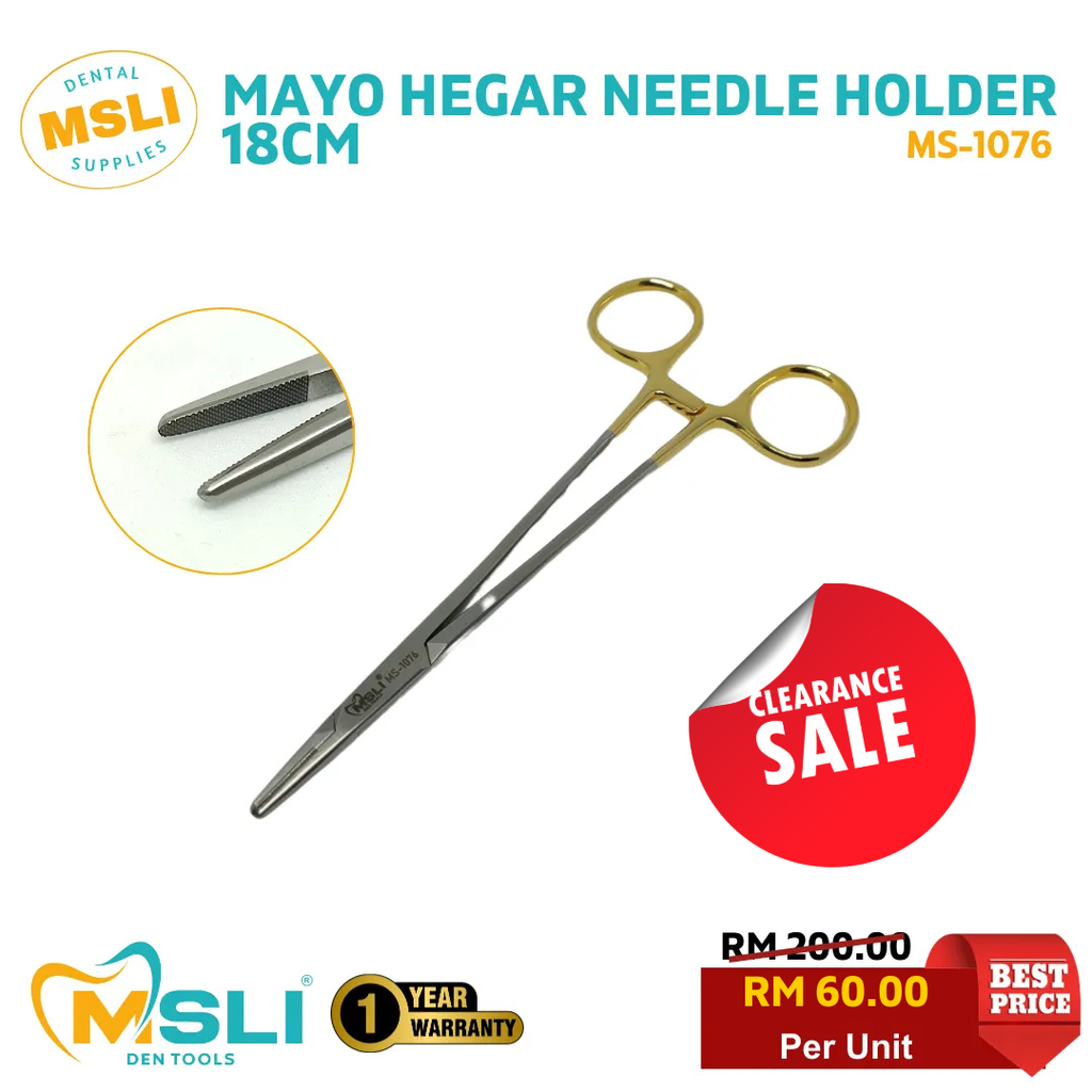 Product Template - 2026-02-13T115923.978