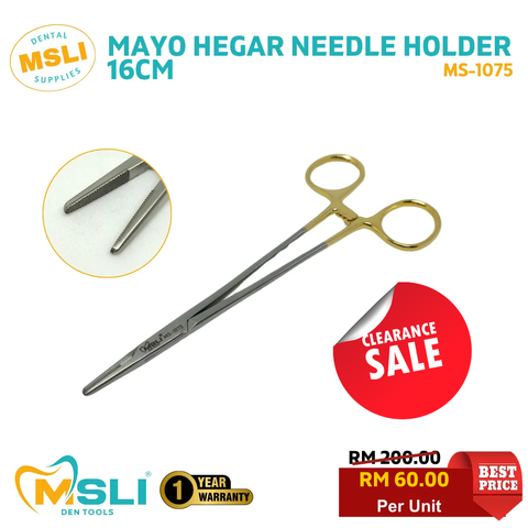 Product Template - 2026-02-13T120112.205