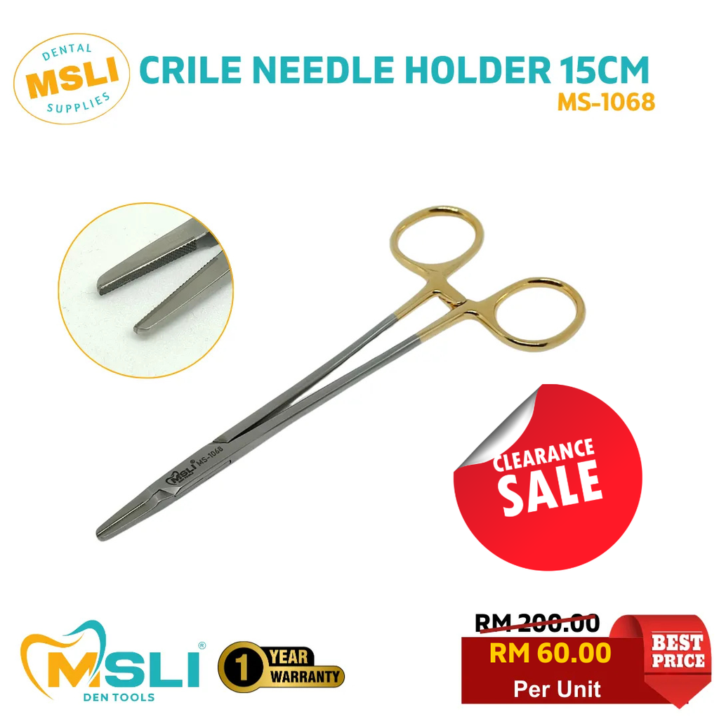 Product Template - 2026-02-13T120309.869