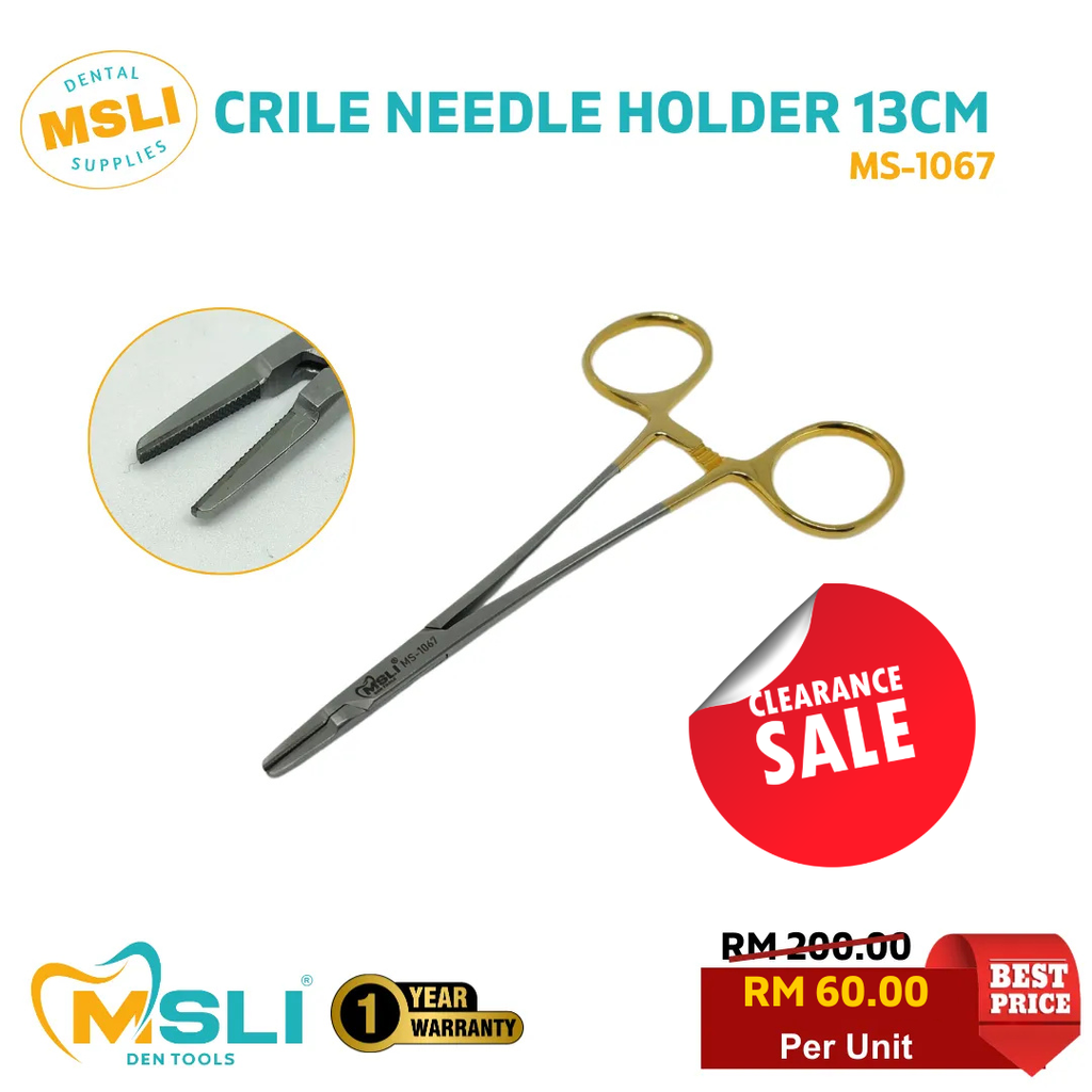 Product Template - 2026-02-13T120537.033