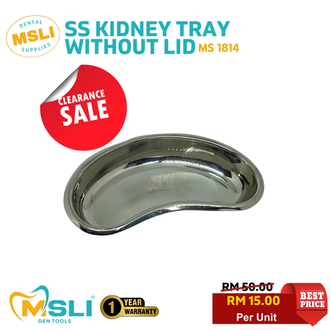 Product Template - 2026-02-13T121447.233