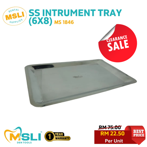 Product Template - 2026-02-13T121727.435