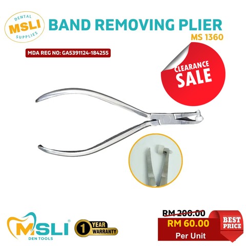 Product Template - 2026-02-13T122929.950