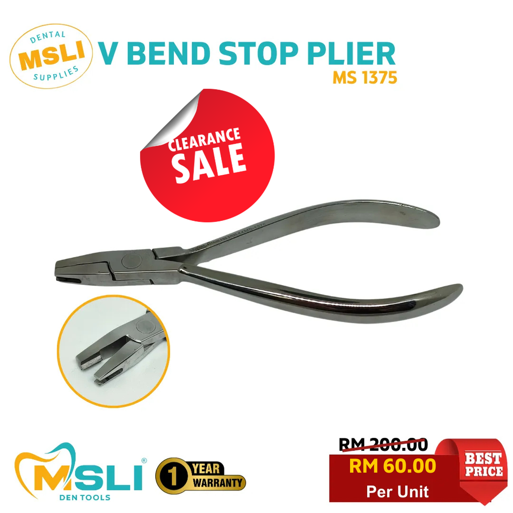 Product Template - 2026-02-13T123134.799