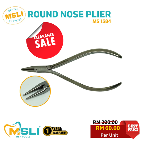 Product Template - 2026-02-13T123445.632