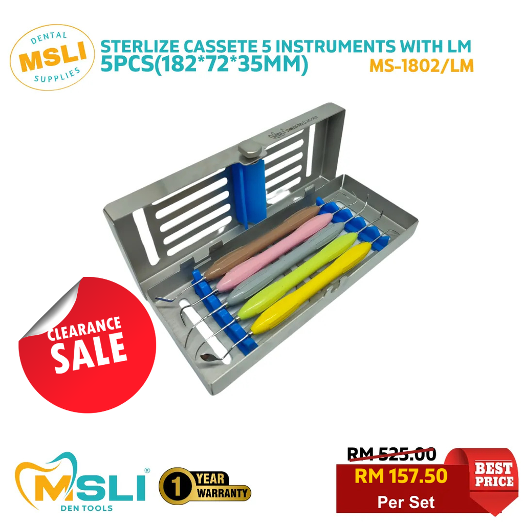 Product Template - 2026-02-13T123801.438