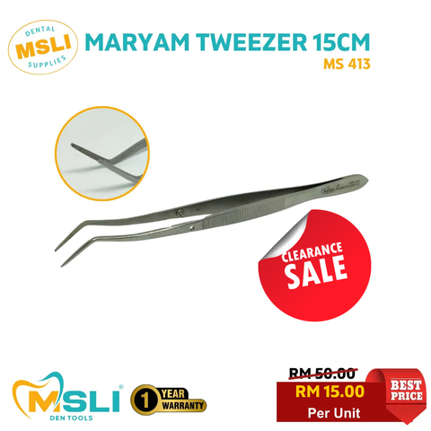 Product Template - 2026-02-13T124408.021