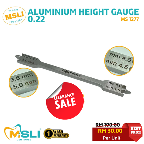 Product Template - 2026-02-13T124609.784