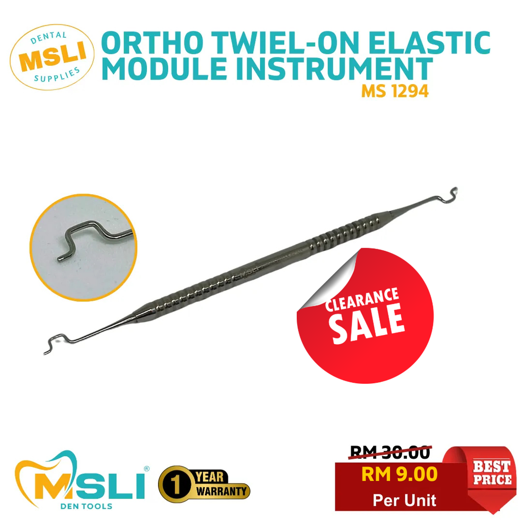 Product Template - 2026-02-13T125101.724